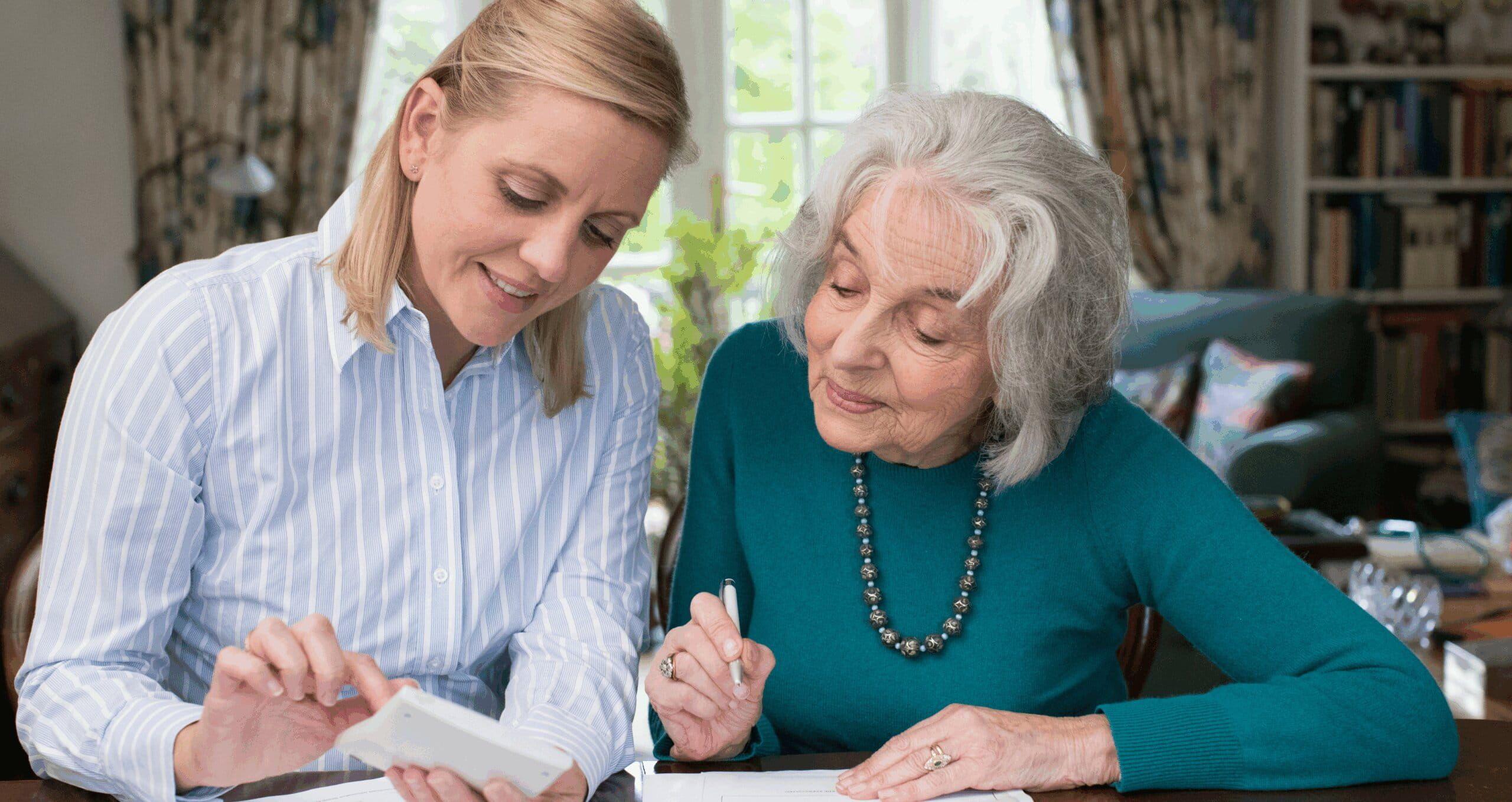 How Selling Your Life Insurance Policy Could Offer More Than the Surrender Value