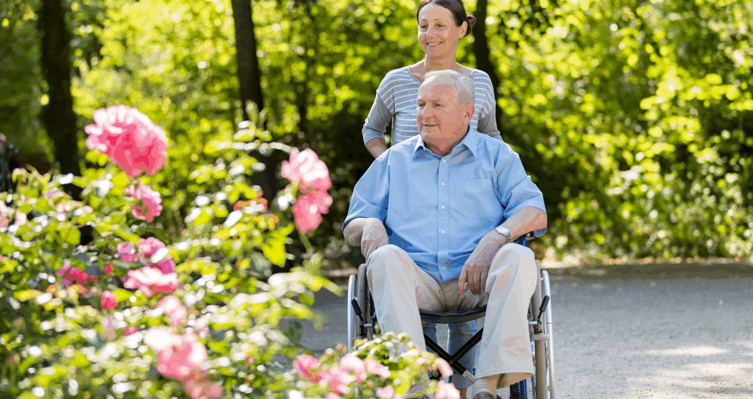 How A Viatical Life Settlement Can Help In A Health Crisis