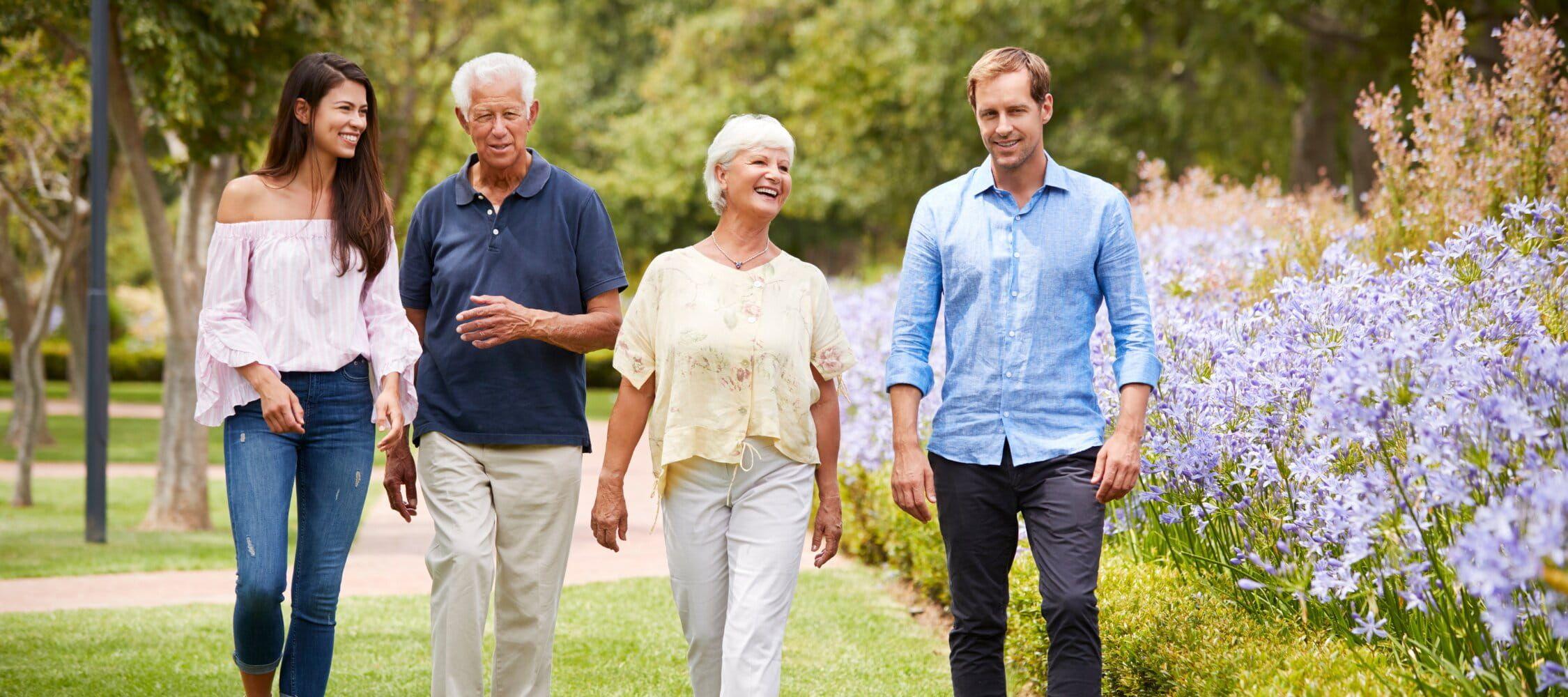 A Beneficiary’s Guide To Viatical Life Settlements When a Loved One Is Terminally Ill