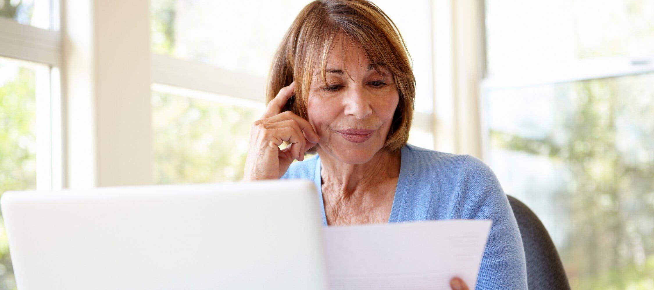 Beyond Lapse or Surrender: Why a Life Settlement May Be A Smart Move For Unneeded Life Insurance