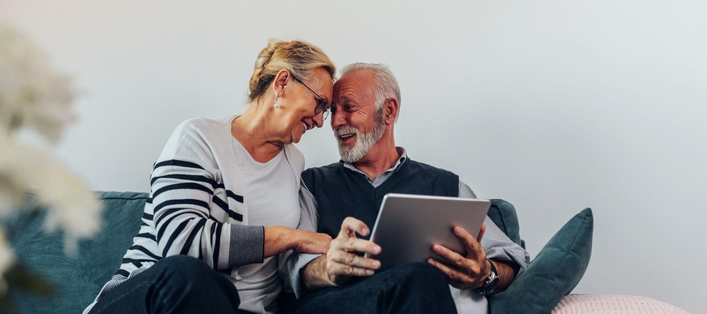How Selling Your Life Insurance Through A Life Settlement Can Help Supplement Retirement Income