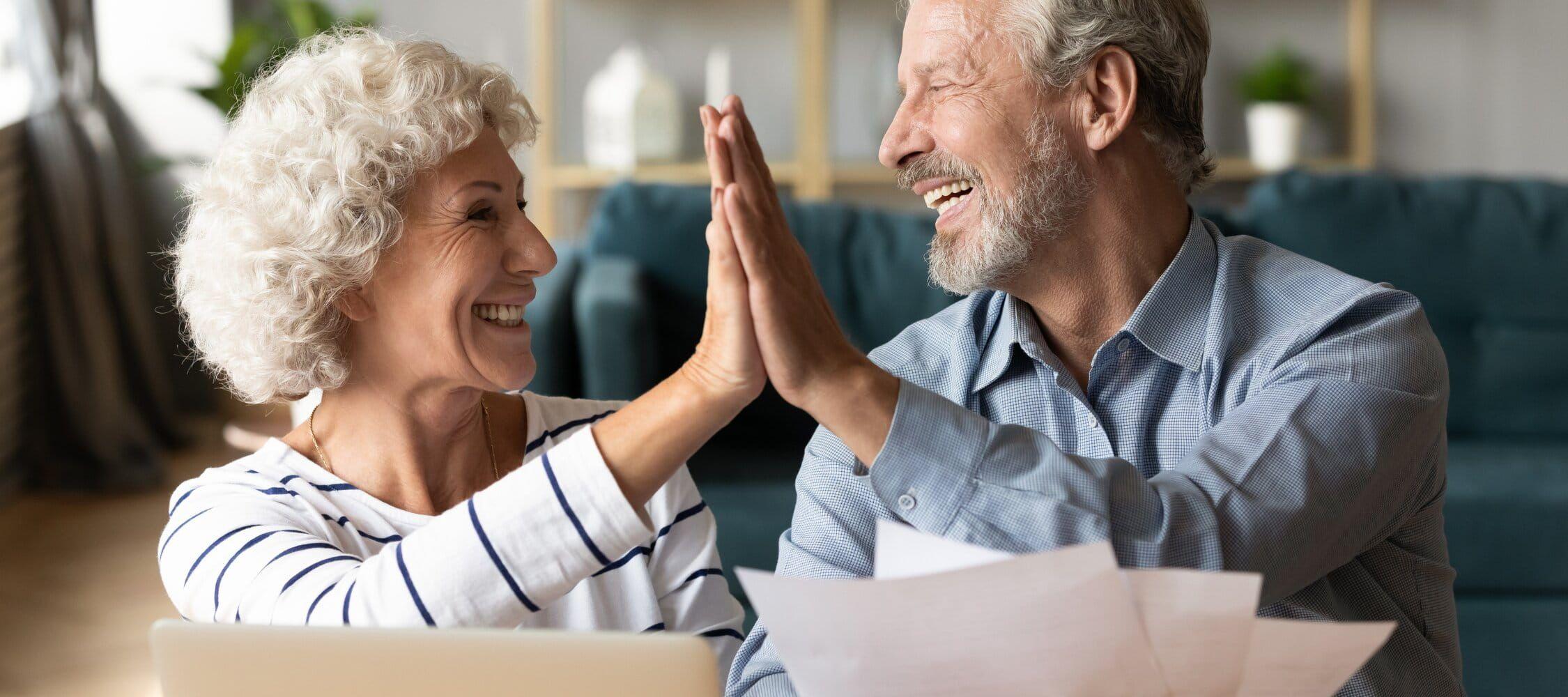 How Much Does A Life Settlement Pay