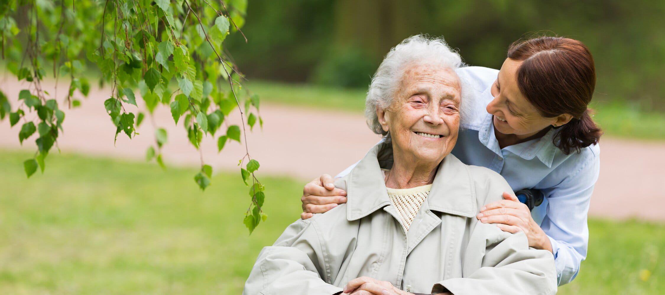 How To Use A Life Settlement to Pay For Senior Housing Or Assisted Living