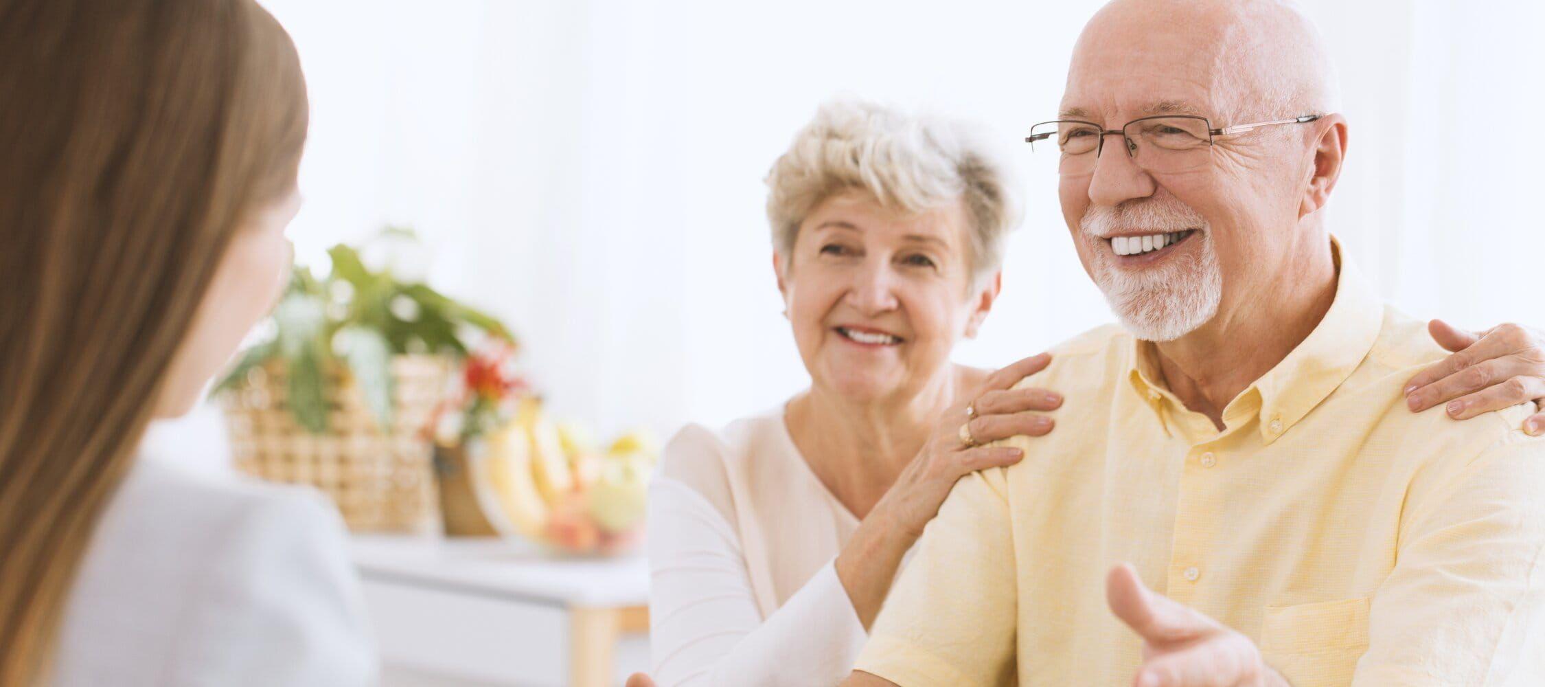 Companies That Buy Life Insurance Policies: How LifeRoc Can Help You Keep 100% Of Your Offer