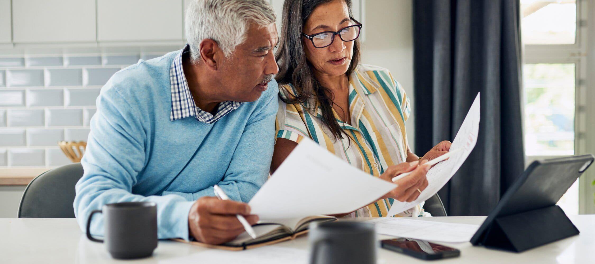 Partial Policy Life Settlements: Access Cash Now And Keep A Death Benefit For Your Family