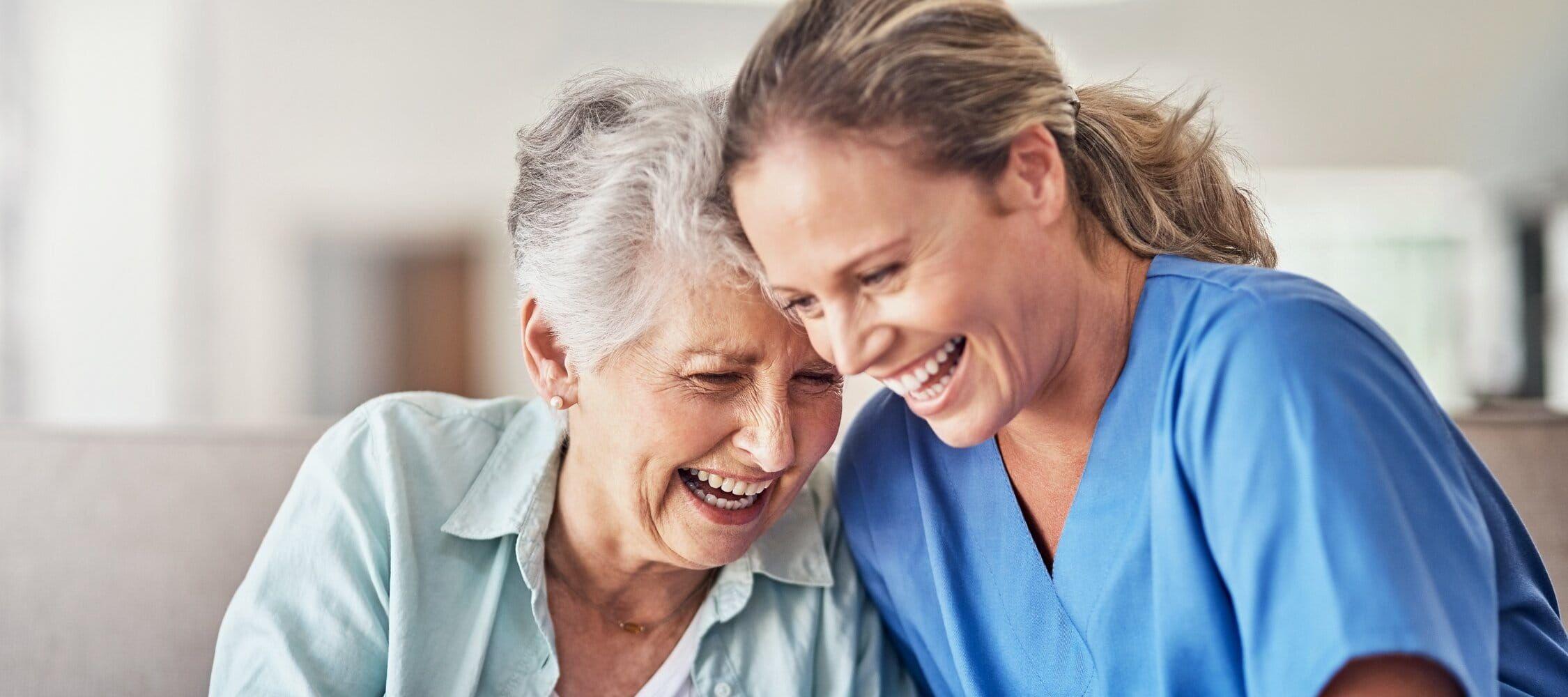 Multiple Myeloma And Financial Options: Can You Sell Your Life Insurance Policy For Cash?