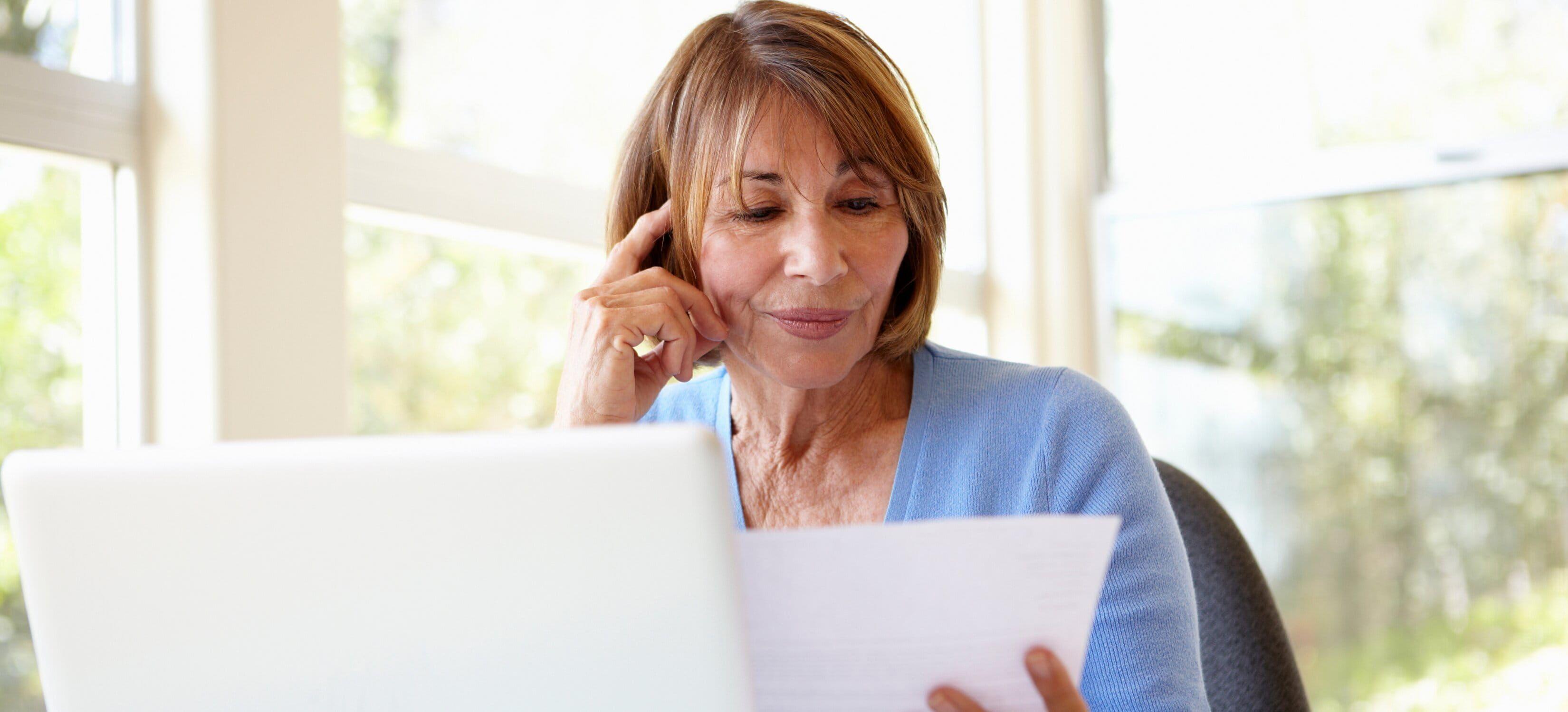 What Happens If You Let Your Life Insurance Lapse?