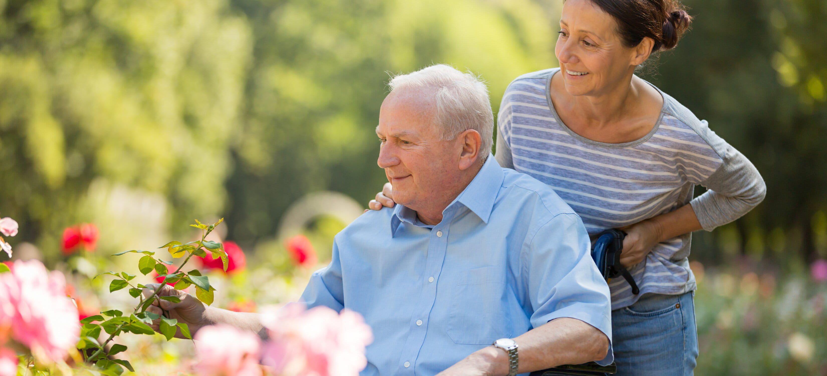 How To Use A Life Settlement To Help Pay For Long-Term Care
