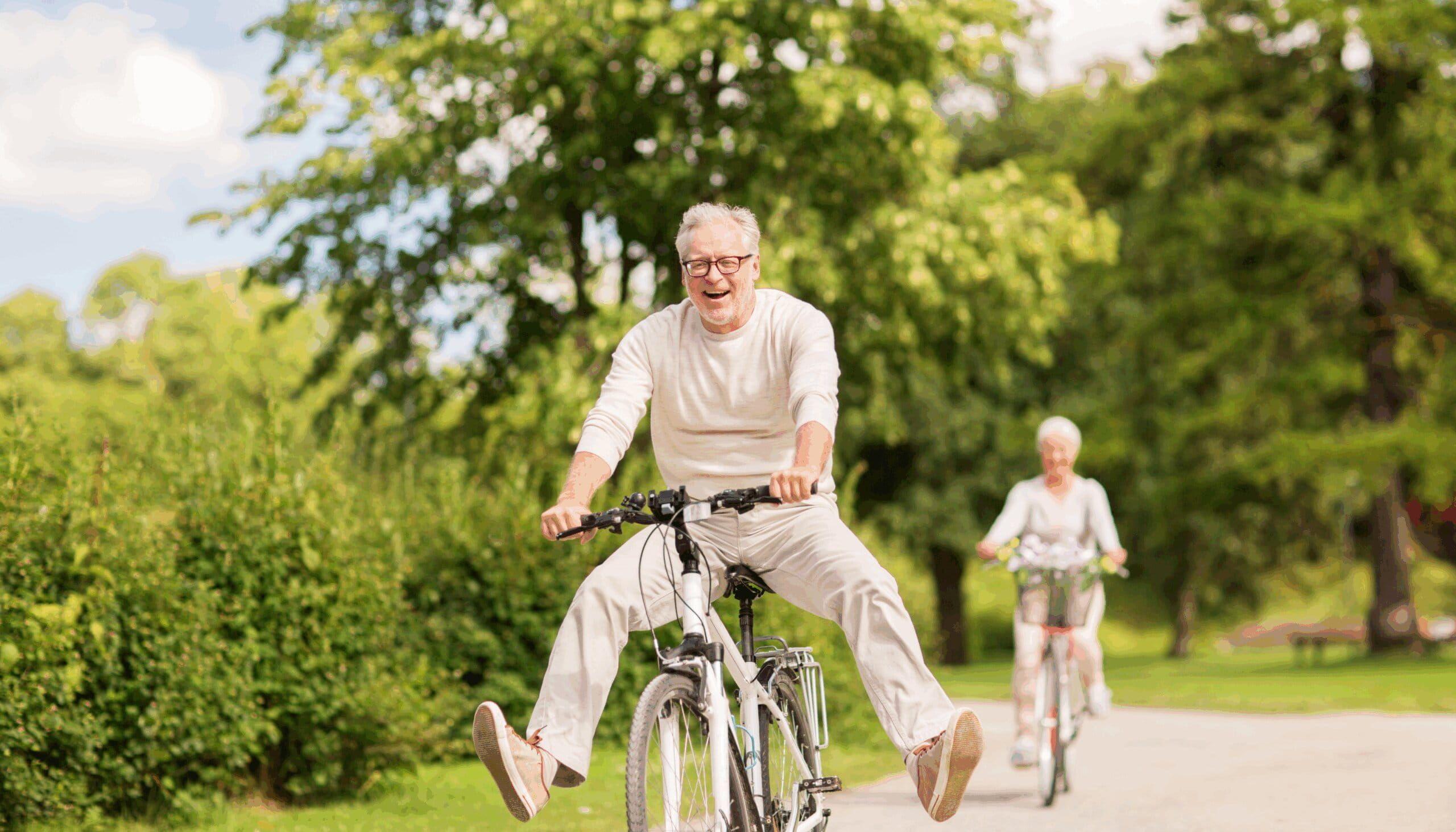 How to Turn an Unneeded Life Insurance Policy Into Cash for Retirement or Medical Expenses