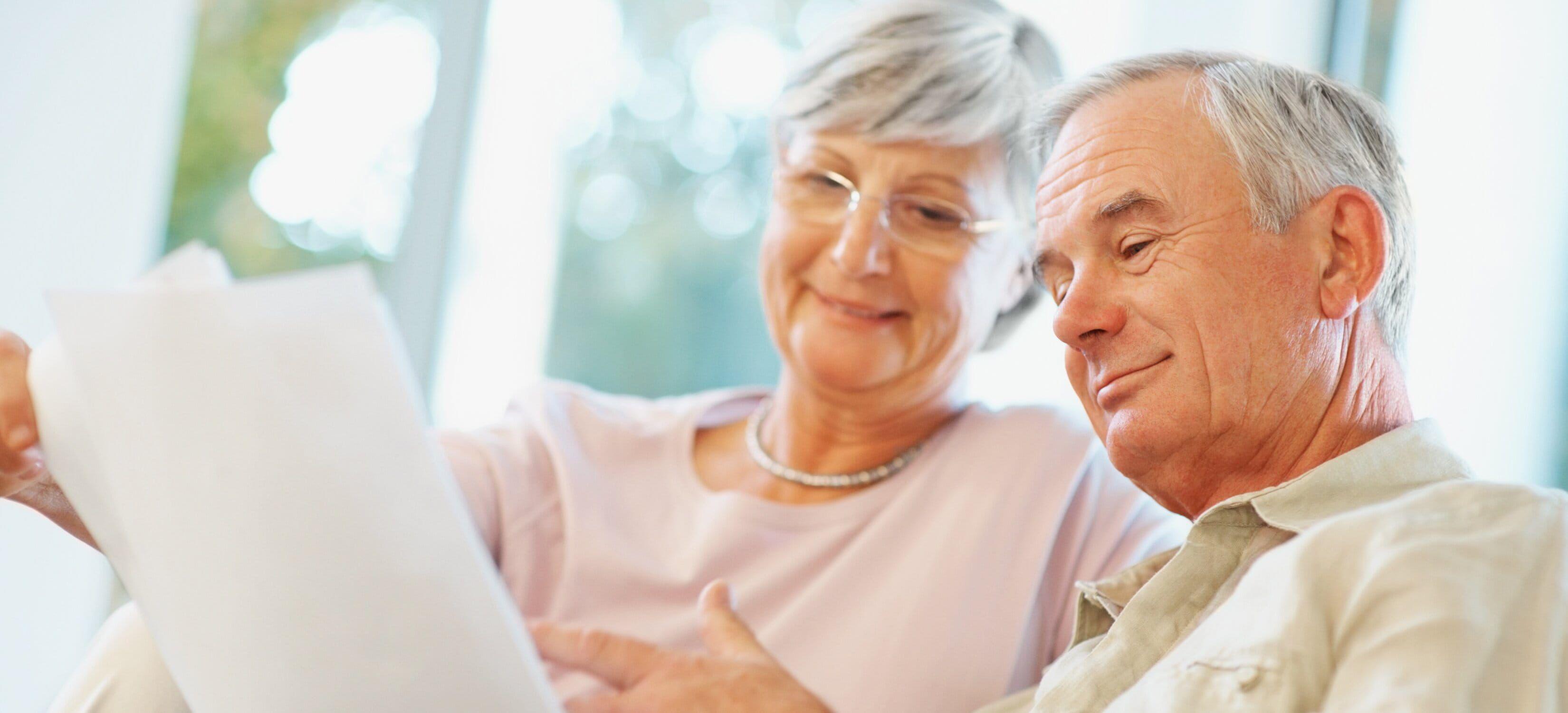 Is A Life Settlement Better Than A Loan On Your Life Insurance Policy
