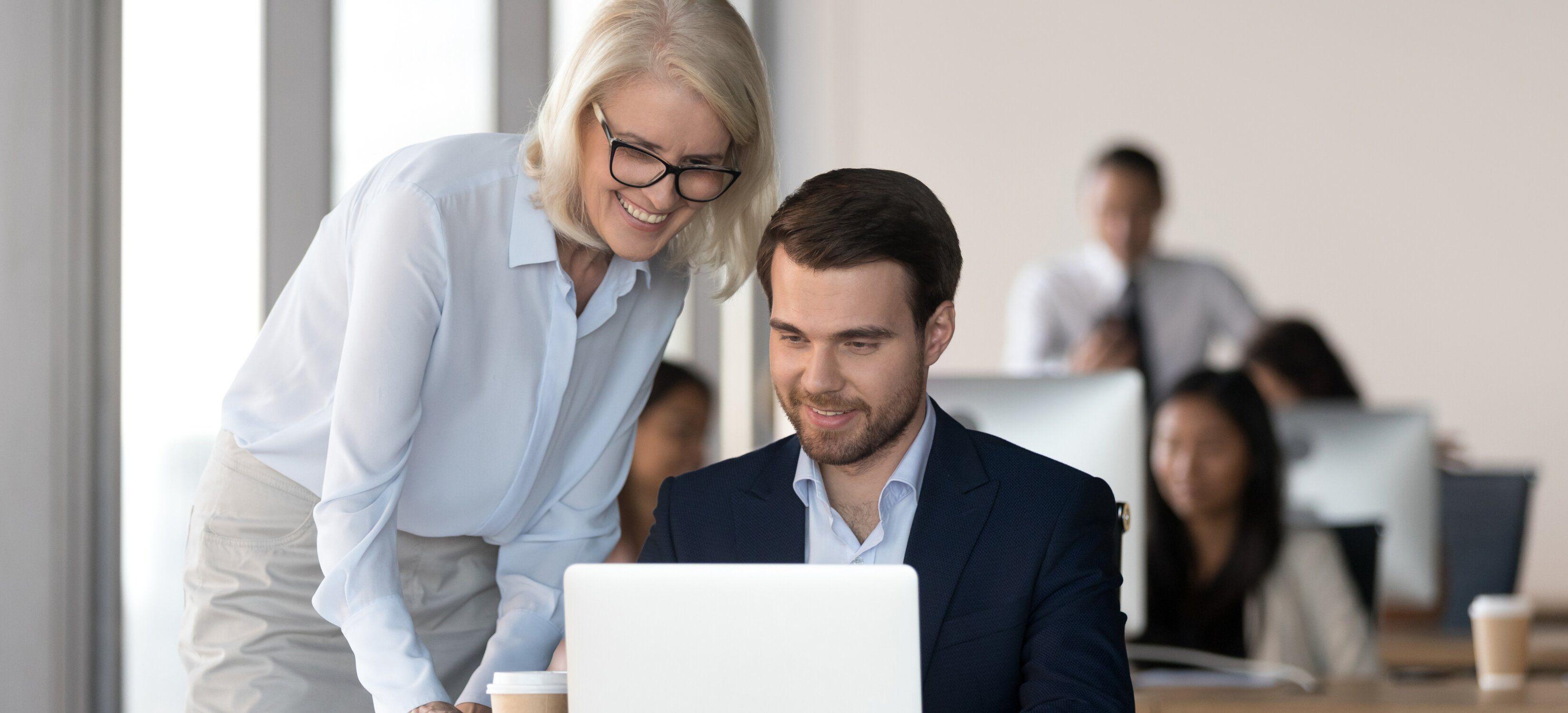 Top Viatical Settlement Companies: How To Choose a Reputable Provider