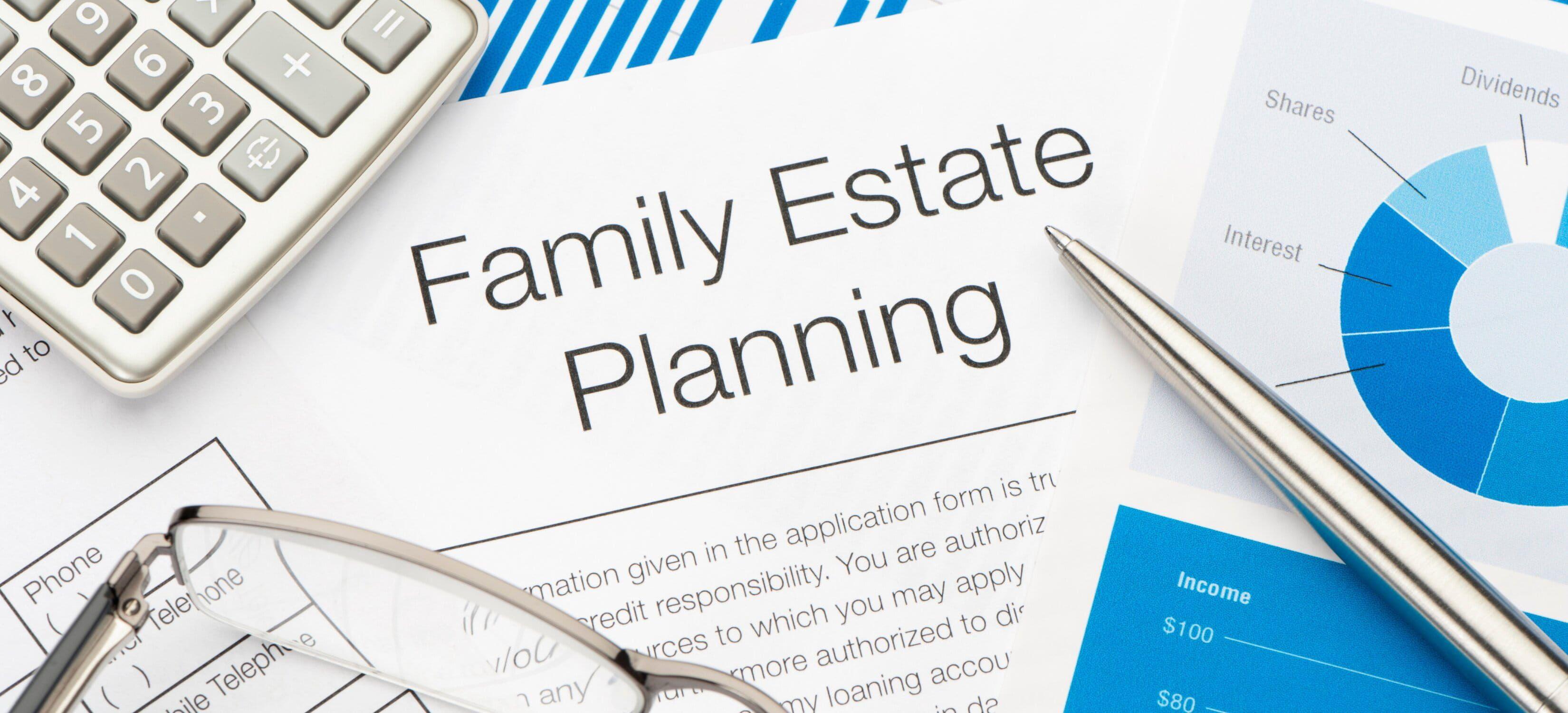 Estate Planning: Why Life Settlements May Unlock Hidden Value
