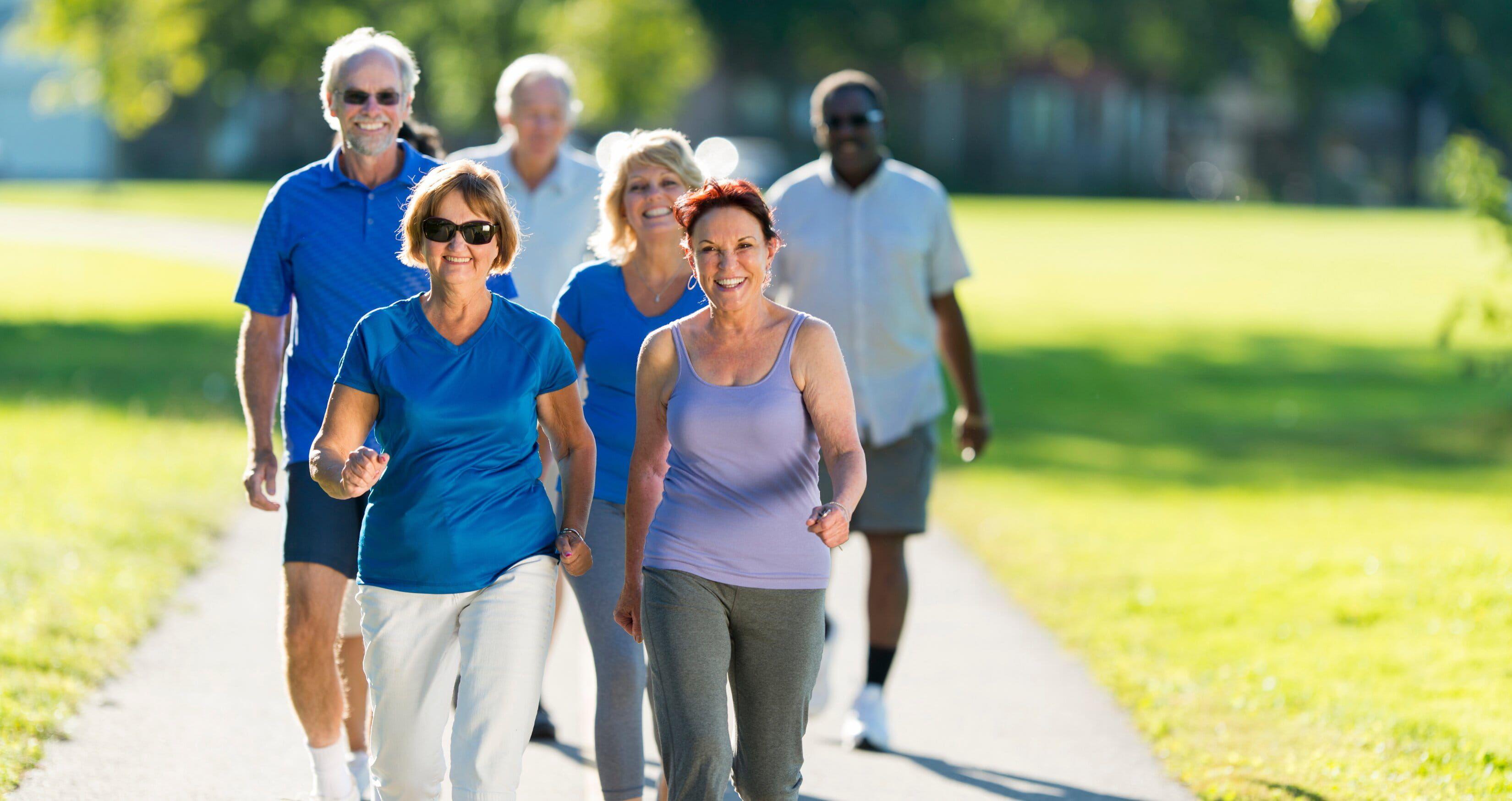5 Reasons Seniors Are Selling Their Life Insurance Policies For Cash In 2025