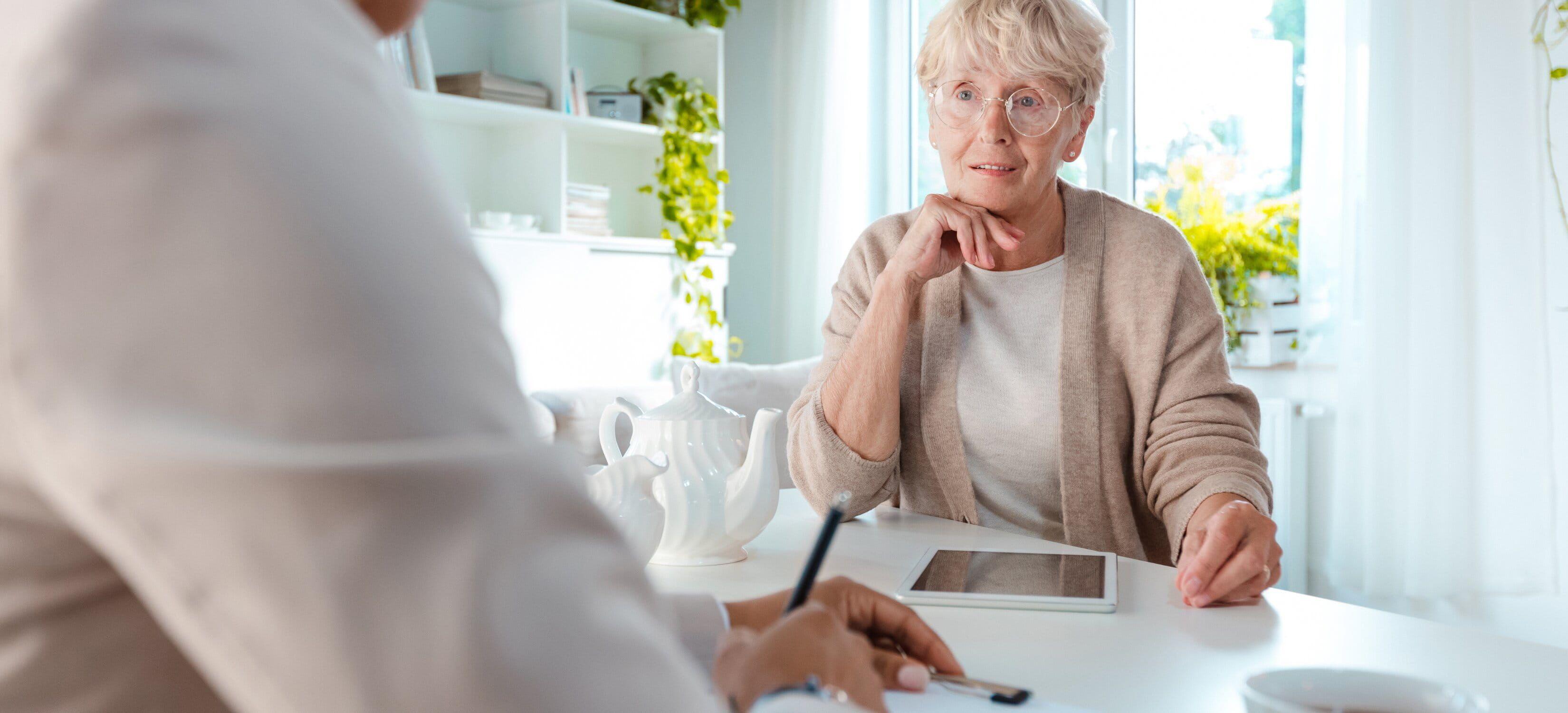 What Types Of Life Insurance Policies Qualify For A Life Settlement?