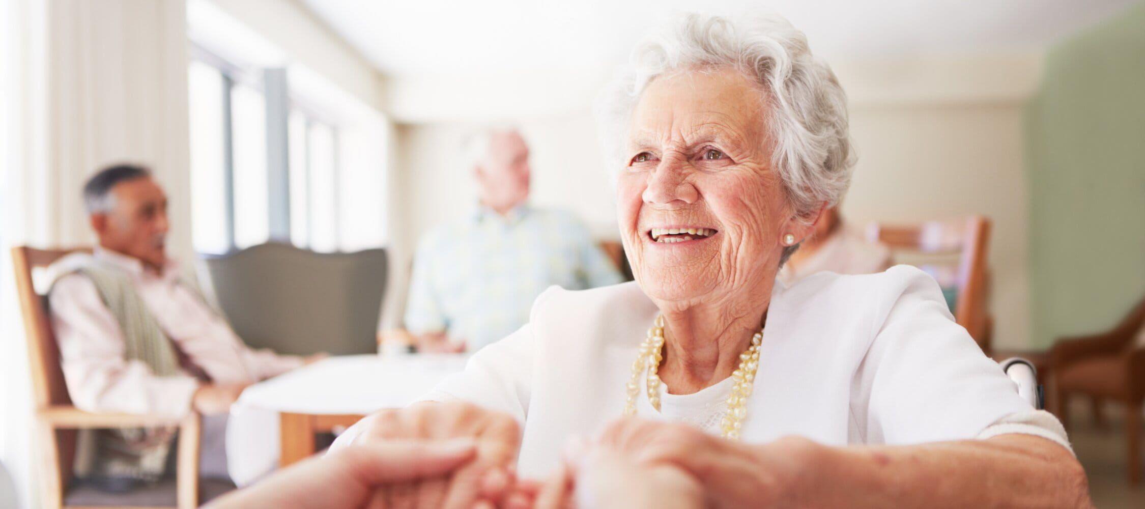 How A Viatical Life Settlement Can Help Cover Long-Term Care And End-of-Life Expenses