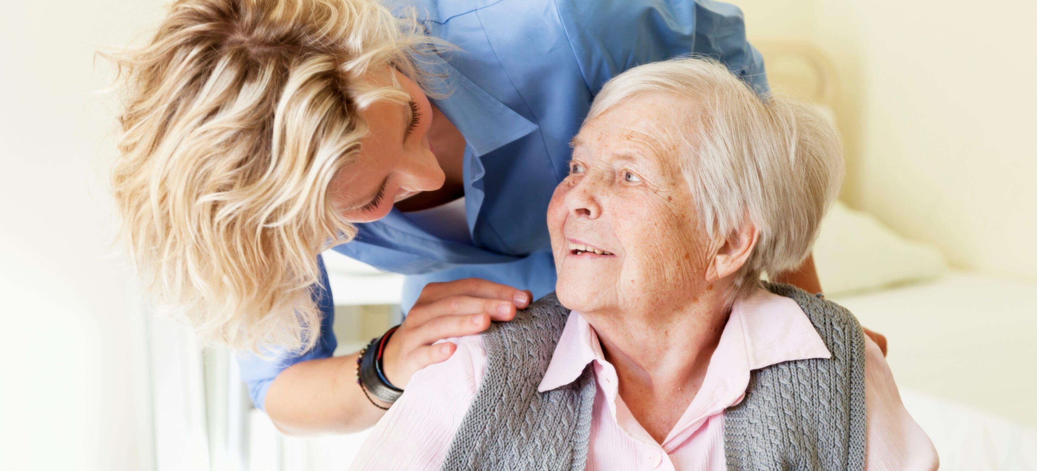 Life Insurance and Stage 4 Cancer: How a Viatical Settlement Can Help