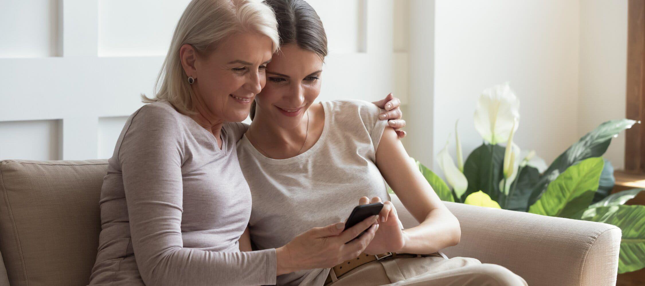 Can My Parent Sell Their Life Insurance Policy—And What Does That Mean For Me As A Beneficiary?
