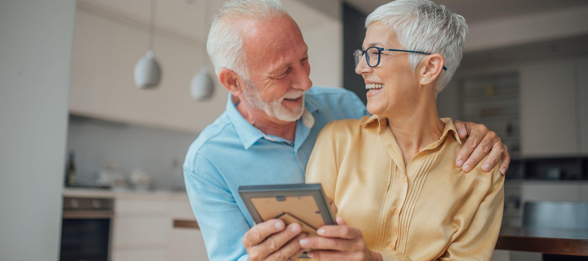 Creative Sources Of Income During Retirement: Selling Your Life Insurance For Cash You Can Use Now