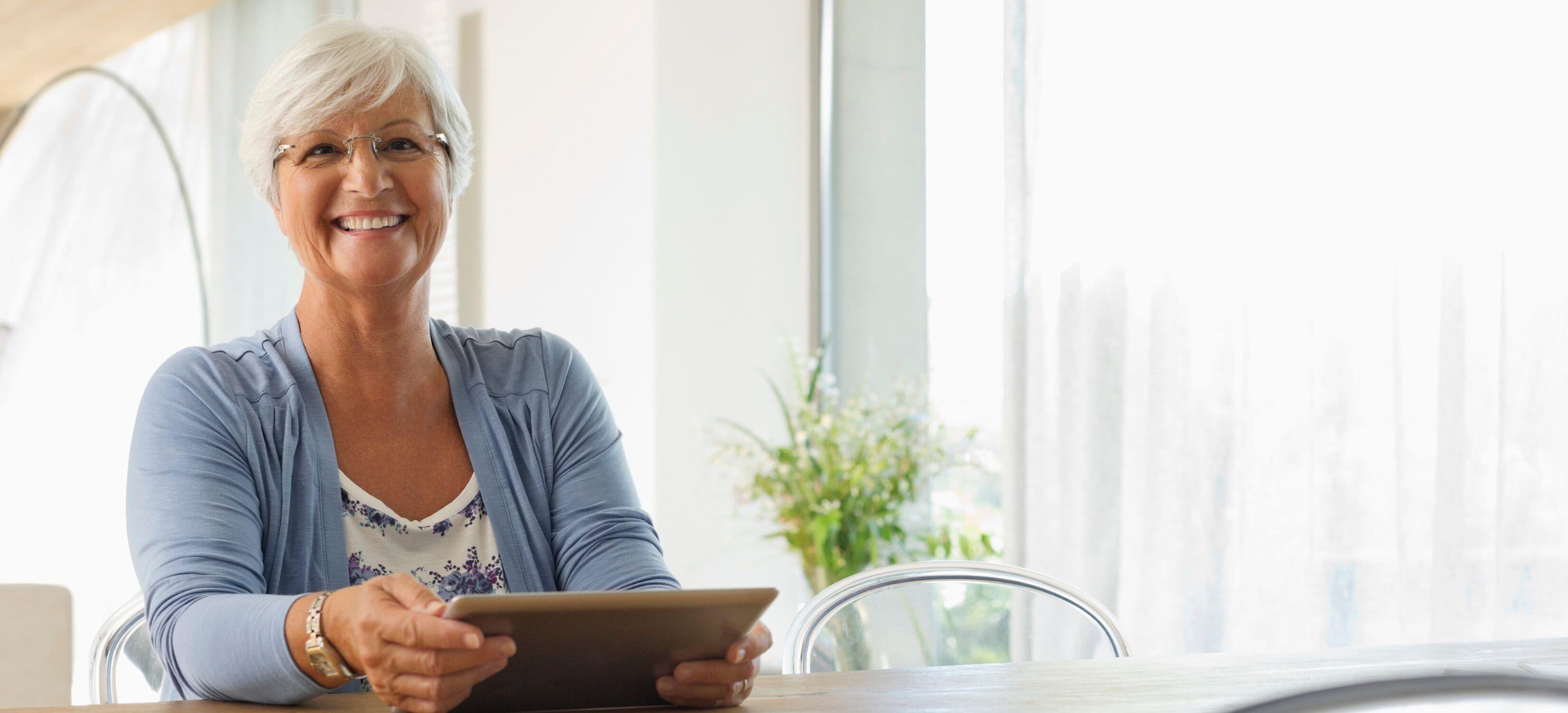 Questions to Ask Before Selling Your Life Insurance Policy