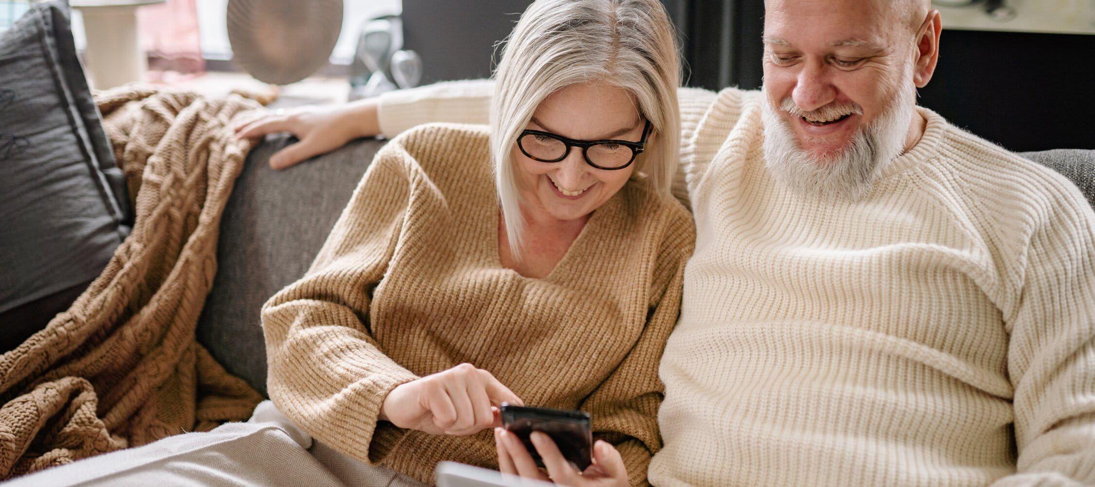 Life Settlements Explained: Can You Sell Your Life Insurance Policy To Supplement Retirement Income?