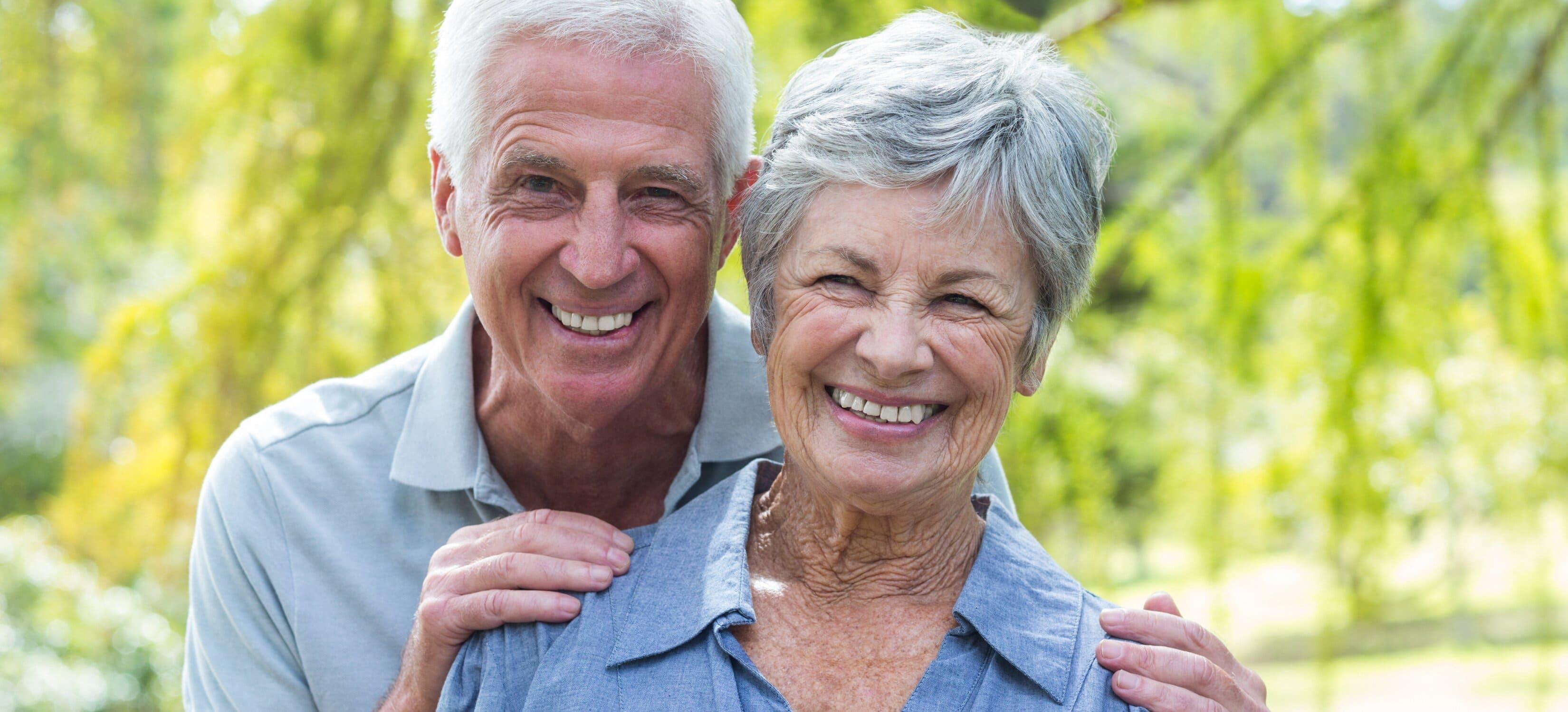 Can I Sell My Life Insurance Policy for Cash?
