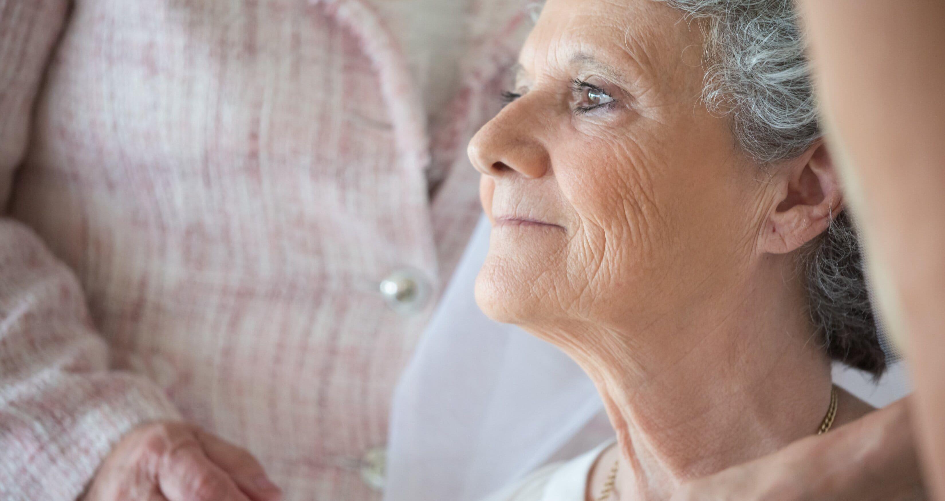 How To Sell A Life Insurance Policy After An Alzheimer’s Diagnosis: A Life Settlement Guide for Families