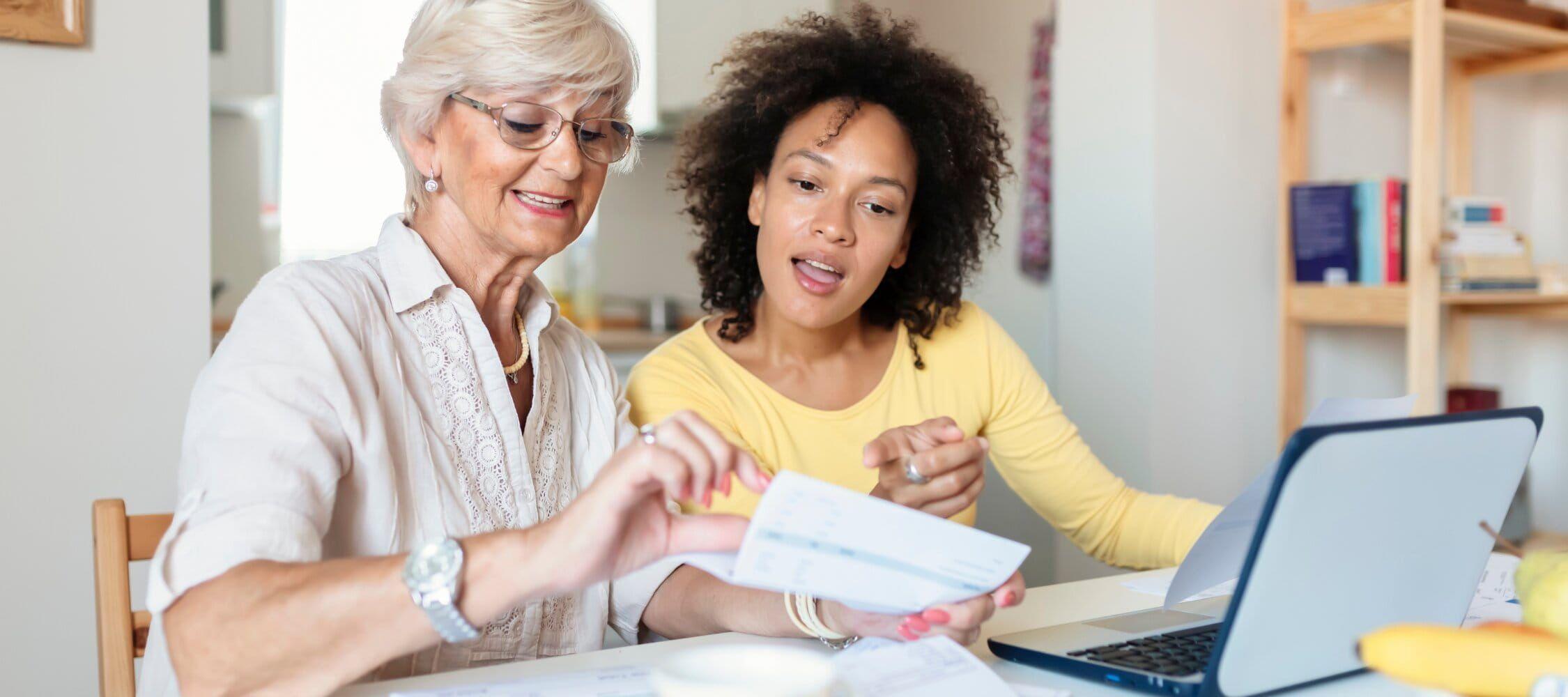 Before You Lapse Or Cancel Your Policy, Consider A Life Settlement