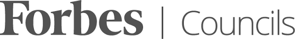 Forbes