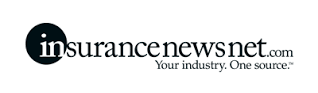 Insurance News Net