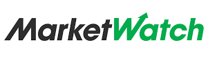 MarketWatch