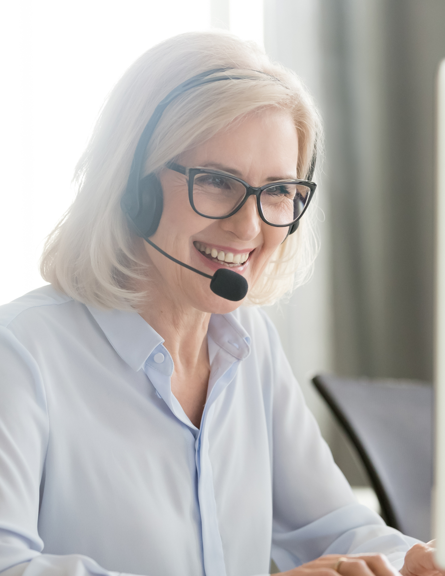 LifeRoc Direct Life Settlements