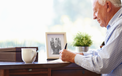 Best Viatical Settlement Companies For Cancer Patients