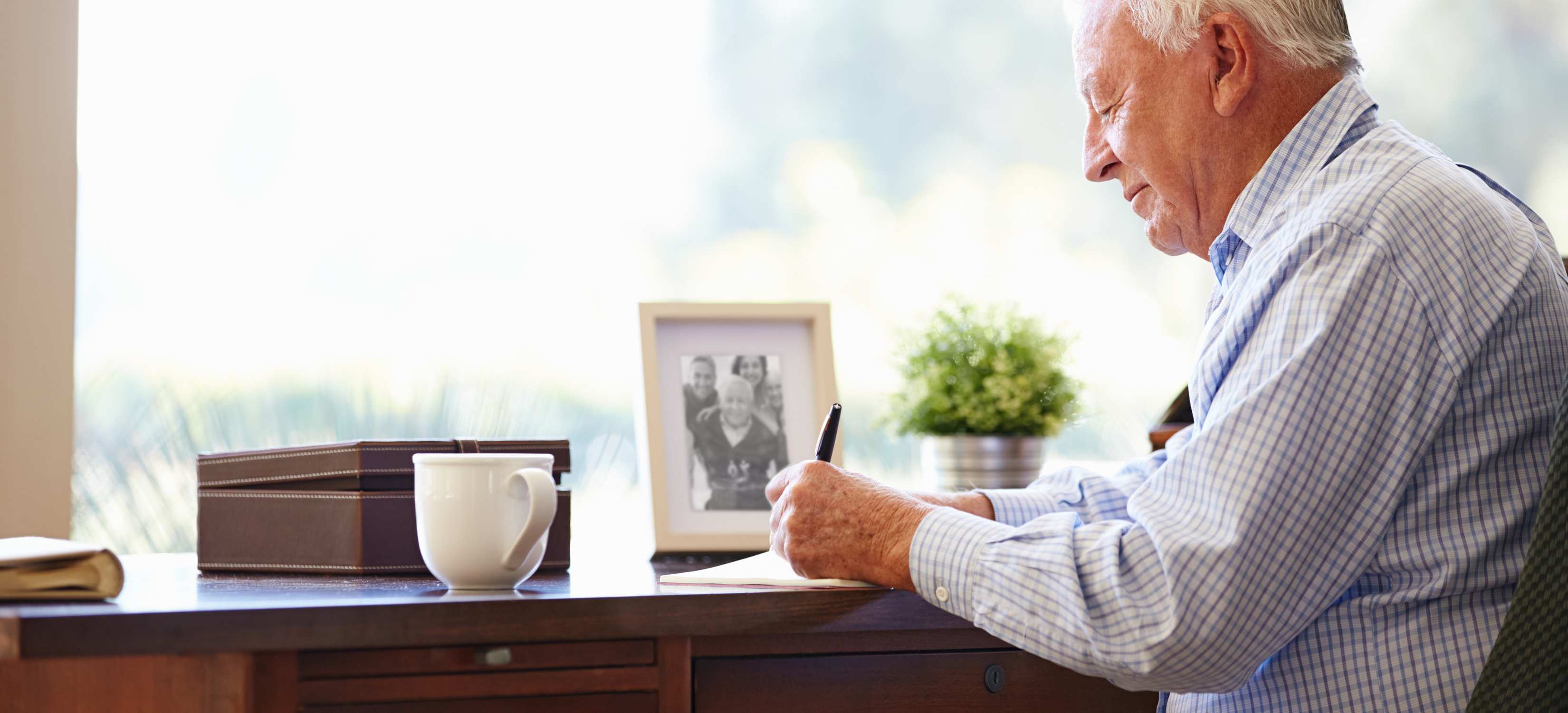 Viatical Life Settlement LifeRoc viatical life settlement company