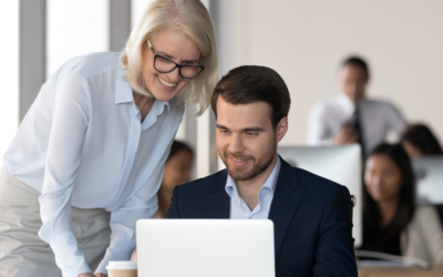 Top Viatical Settlement Companies: How To Choose a Reputable Provider