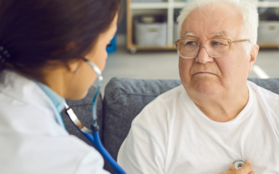 Viatical Life Settlements for End-Stage Heart Failure