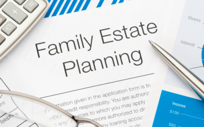 Estate Planning: Why Life Settlements May Unlock Hidden Value