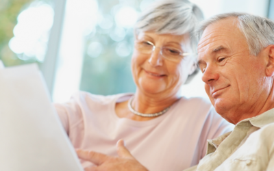 Is A Life Settlement Better Than A Loan On Your Life Insurance Policy