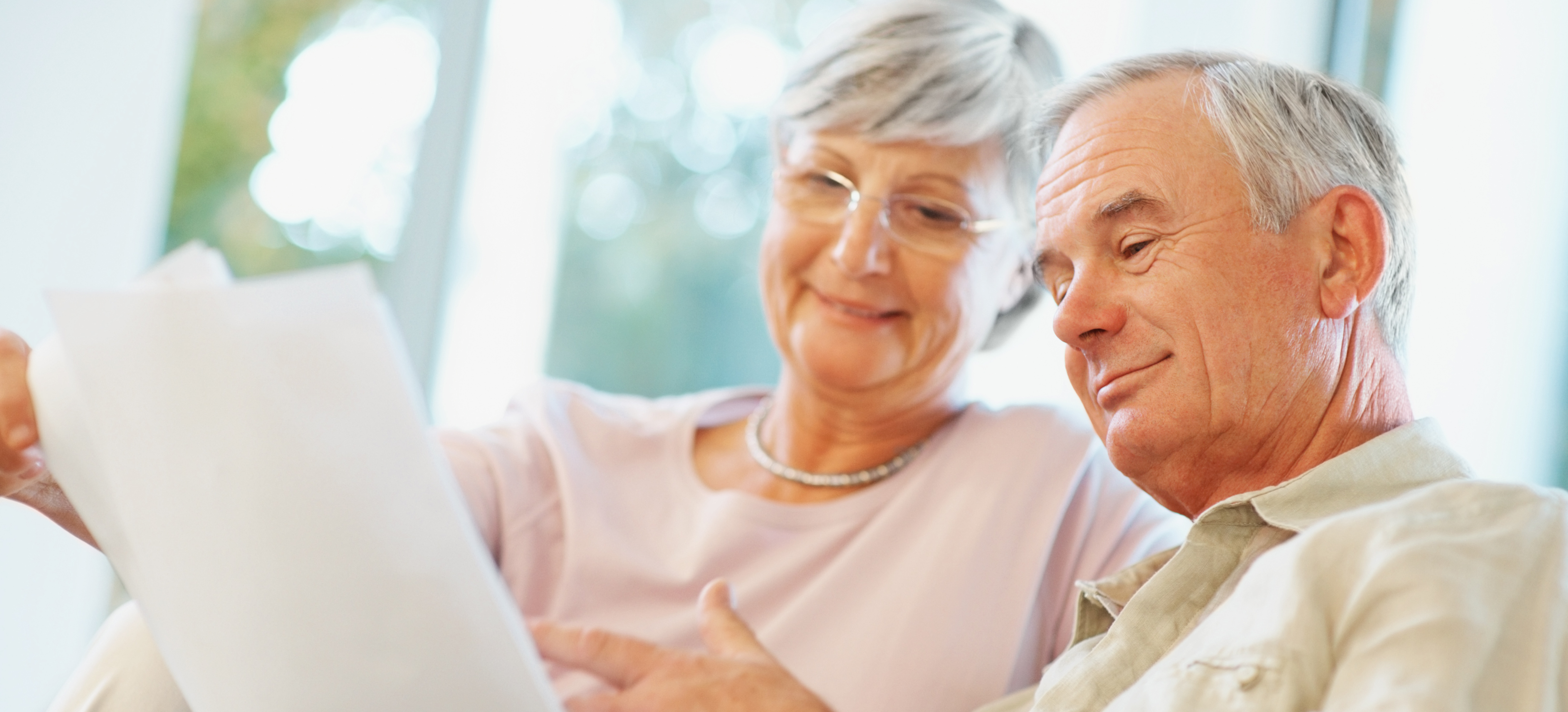 Life Insurance Policy Loan