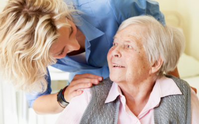 Life Insurance and Stage 4 Cancer: How a Viatical Settlement Can Help