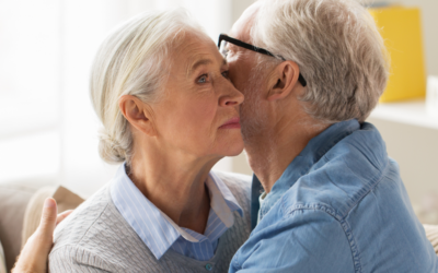 Selling Your Life Insurance Policy After a Terminal Illness Diagnosis