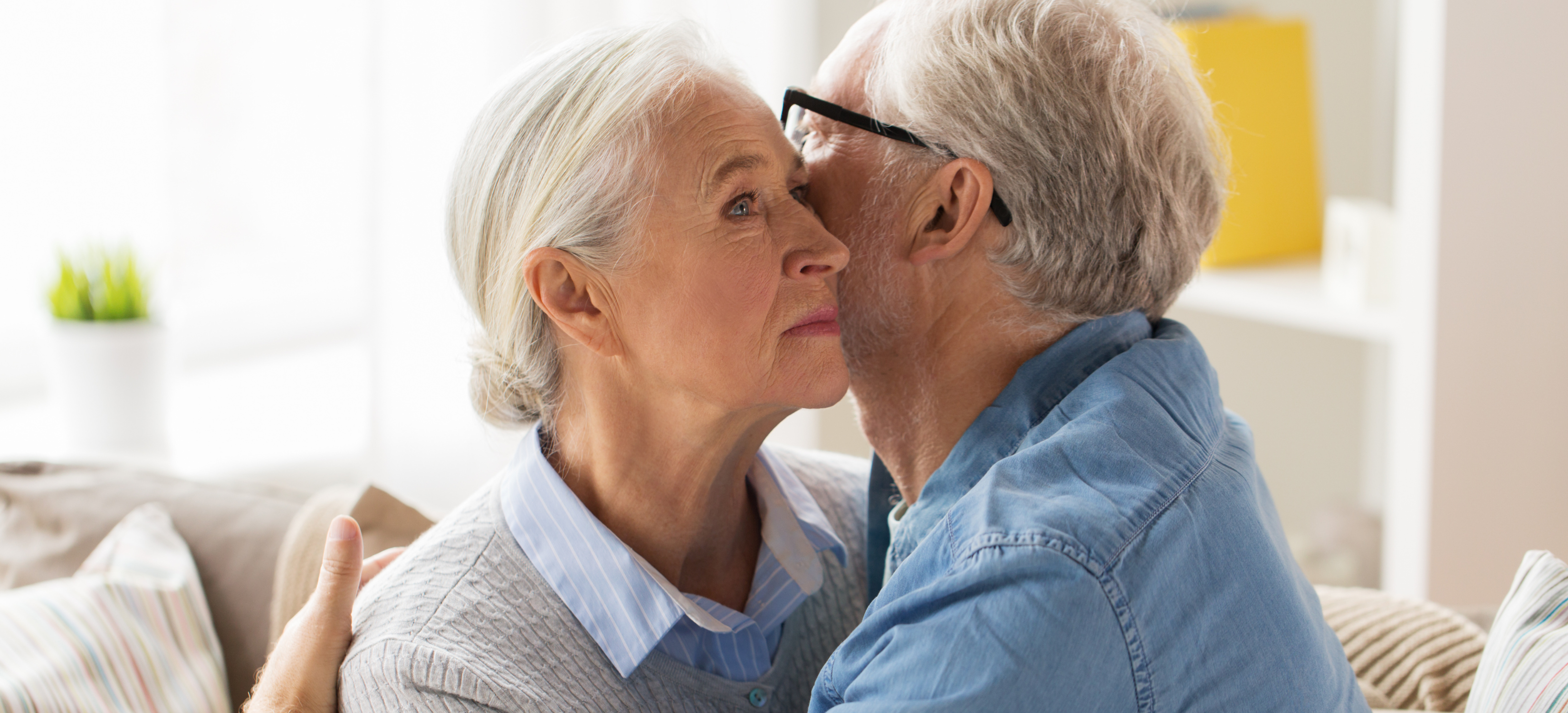 Life Inusrance Divorce (1) viatical life settlement company