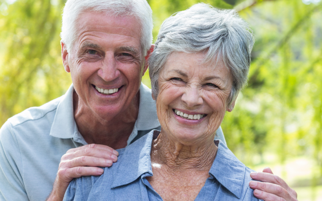 Can I Sell My Life Insurance Policy for Cash?