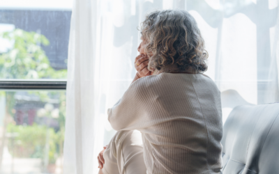 Unlocking Financial Relief When Facing a Terminal Illness with A Viatical Life Settlement