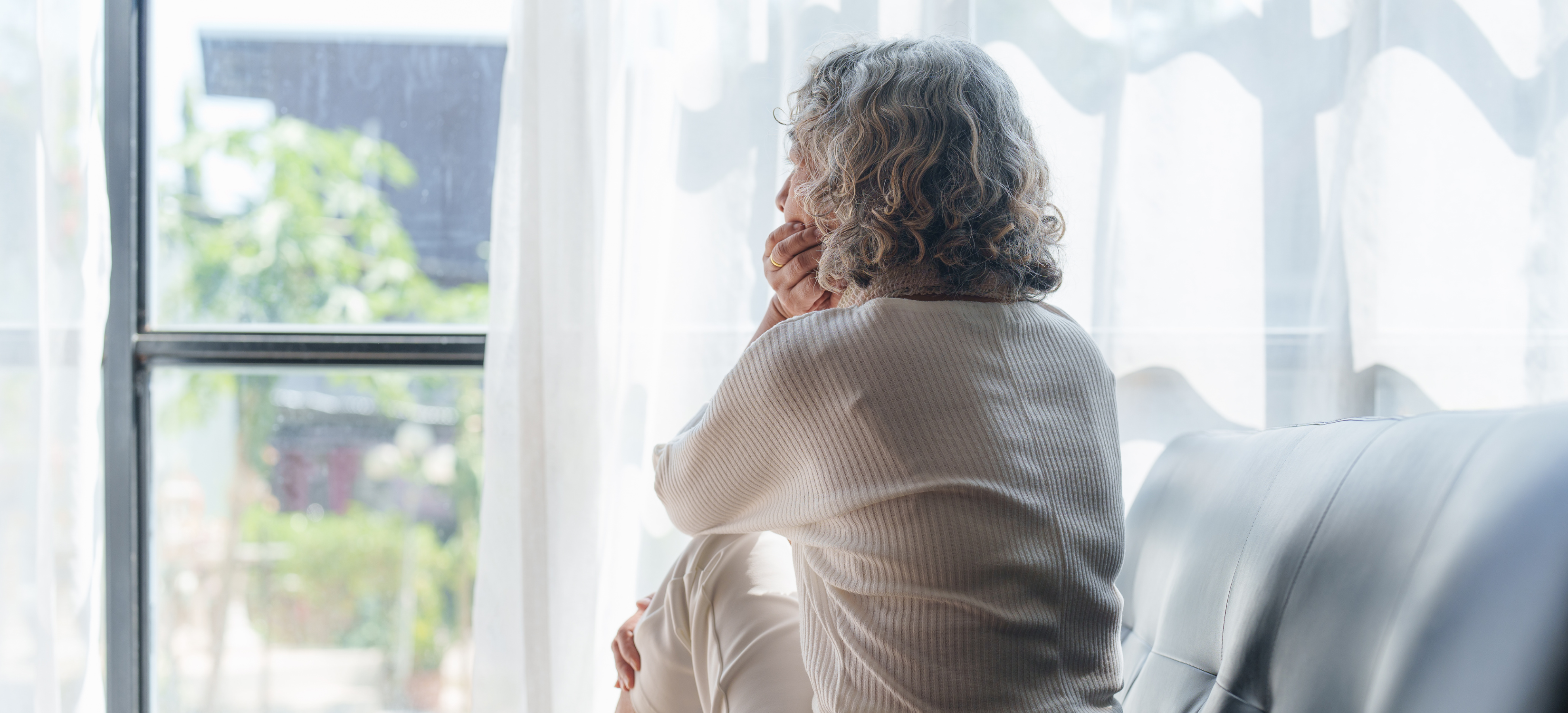 Terminal Illness Financial Help