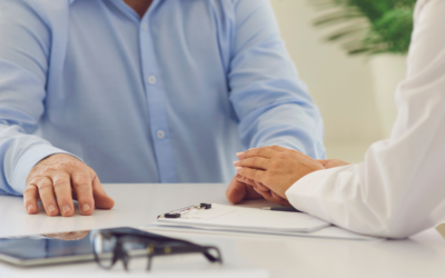 Frequently Asked Questions About Viatical Life Settlements