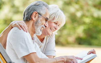 How to Sell Your Life Insurance Policy for Cash: Step-by-Step Guide