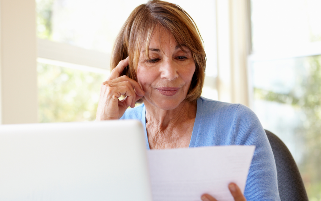 What Happens If You Let Your Life Insurance Lapse?