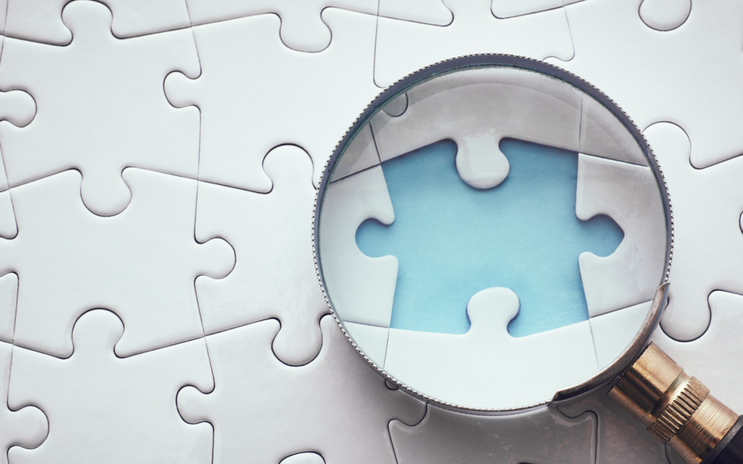 Life Settlement Companies: What To Look For