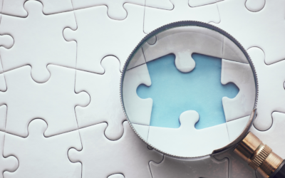 Life Settlement Companies: What To Look For