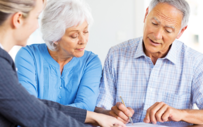What Is My Life Insurance Policy Worth?